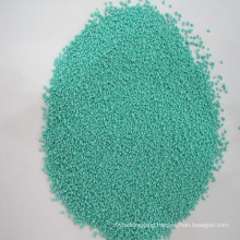 Detergent Colored Speckles For Washing Powder
